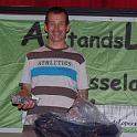Prijsuitreiking 075